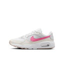 ◆◆ <ナイキ> NIKE エアマックスSCGS CZ5358 (120) スニーカー