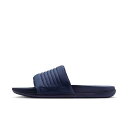 ◆◆【特価】 <ナイキ> NIKE オフコートアジャストスライド DQ9624 (401) サンダル