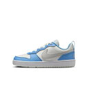 ◆◆ <ナイキ> NIKE コートボローLOWリクラフトGS DV5456 (128) スニーカー(4)