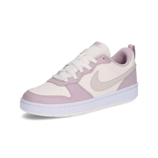 ò ʥ NIKE ȥܥLOWꥯեGS DV5456 (129) ˡ