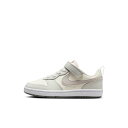 ◆◆ <ナイキ> NIKE コートボローLOWリクラフトPS DV5457 (127) スニーカー