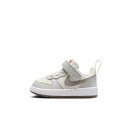 ◆◆ <ナイキ> NIKE コートボローLOWリクラフトTD DV5458 (127) スニーカー