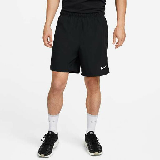 ◆◆メール便発送 <ナイキ> NIKE DF チャレンジャー ショート 7B DV9360 (010) ◆◆メール便発送 <ナイキ> NIKE DF チャレンジャー ショート 7B DV9360 (010)