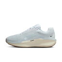 ◆◆ <ナイキ> NIKE エアウィンフロー11 FJ9509 (106) ランニングシューズ
