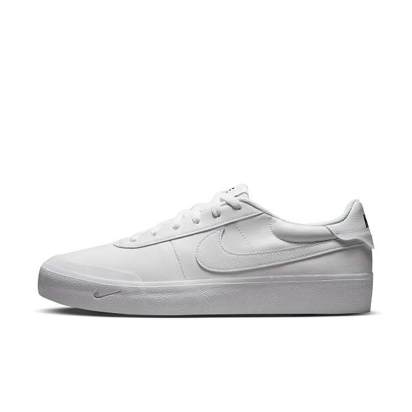 ◆◆【特価】 <ナイキ> NIKE コートショット FQ8146 (111) スニーカー