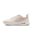 ◆◆ <ナイキ> NIKE WSエアマックスNUAXIS HF1233 (600) スニーカー