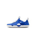 ◆◆ <ナイキ> NIKE サンレイプロテクト4PS HF6277 (400) サンダル(4)