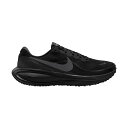 ◆◆ <ナイキ> NIKE レボリューション8 HJ9198 (002) ランニングシューズ(4)