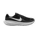 ◆◆ <ナイキ> NIKE レボリューション8 HJ9198 (003) ランニングシューズ