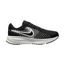 ◆◆ <ナイキ> NIKE WSランDEFY HM9593 (002) ランニングシューズ