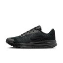 ◆◆ <ナイキ> NIKE WSランDEFY HM9593 (003) ランニングシューズ