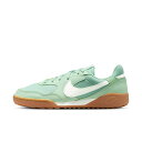 ◆◆ <ナイキ> NIKE WSテラモンタ HQ1940 (300) スニーカー