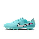 ◆◆ <ナイキ> NIKE レジェンド 10 アカデミー HG DV4339 (401) サッカースパイク(4)