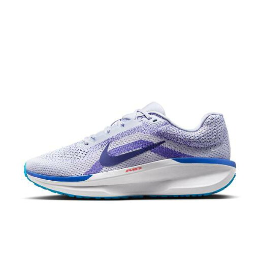◆◆ <ナイキ> NIKE エア ウィンフロー 11 FJ9509 (006) ランニングシューズ ◆◆ <ナイキ> NIKE エア ウィンフロー 11 FJ9509 (006) ランニングシューズ