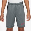 ◆◆メール便発送 <ナイキ> NIKE YTH ジュニア DF ACD25 ショート K 7IN -PD HJ3718 (066) サッカー・フットサル