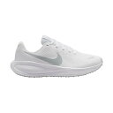 ◆◆ <ナイキ> NIKE ウィメンズ レボリューション 8 ワイド HQ1995 (100) ランニングシューズ