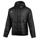 ◆◆ <ナイキ> NIKE TF ACDPR24 フォール ジャケット FD7702 (010) サッカー・フットサル