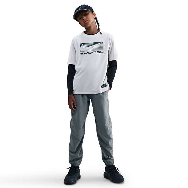 ◆◆メール便発送 ＜ナイキ＞ NIKE YTH ジュニア DF マルチ エッセンシャル パンツ FN8371 (084)