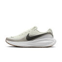 ◆◆ <ナイキ> NIKE レボリューション 8 HJ9198 (005) ランニングシューズ