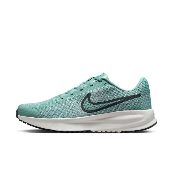 ◆◆ ＜ナイキ＞ NIKE ラン DEFY HM9594 (008) ランニングシューズ(4)