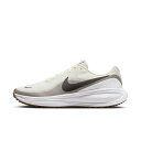 ◆◆ <ナイキ> NIKE レボリューション 8 ワイド HQ1996 (003) ランニングシューズ