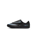 ◆◆ <ナイキ> NIKE ジュニア ヴェイパー 16 クラブ IC PS (V) HQ2120 (003) サッカー・フットサル トレーニングシューズ