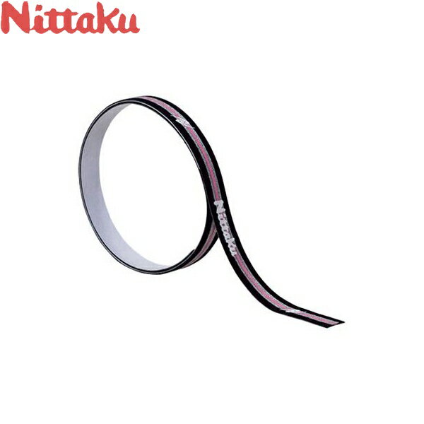 ̵ ȯ ڥ˥å Nittaku ȥ饤ץ2 12MM6ĥåȡ NL-9182 (21ԥ󥯡  ɥơ