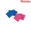 ◆◆●【ニッタク】 Nittaku ジップスポンジ (6個入り×6個セット) NL-9626 卓球 アクセサリー