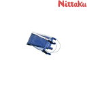 ◆◆● 【ニッタク】 Nittaku ラージボールマジックネット NT-3510 卓球 ネット 設備・備品