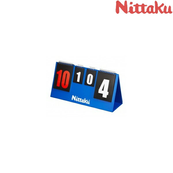  ڥ˥å Nittaku JL󥿡 NT-3731   