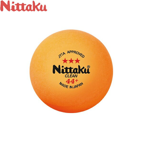  ˥å Nittaku 顼 3 ꡼ 1 NB1641 