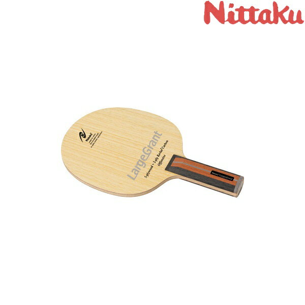  ˥å Nittaku 顼ST NC0481 
