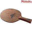 ◆◆ <ニッタク> Nittaku 剛力 FL NE6115 卓球