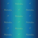 ◆◆ <ニッタク> Nittaku ぴたエコシート5 (10枚セット) 卓球 NL9268 (09)