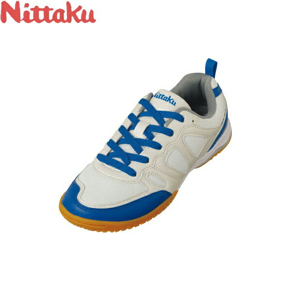  ˥å Nittaku ȥ饤 ֥롼 NS4439 (09)֥롼  塼