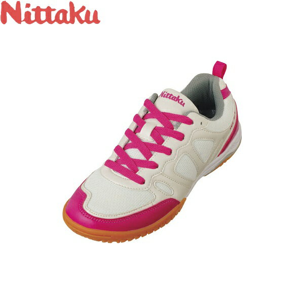  ˥å Nittaku ȥ饤  NS4440 (29)  塼