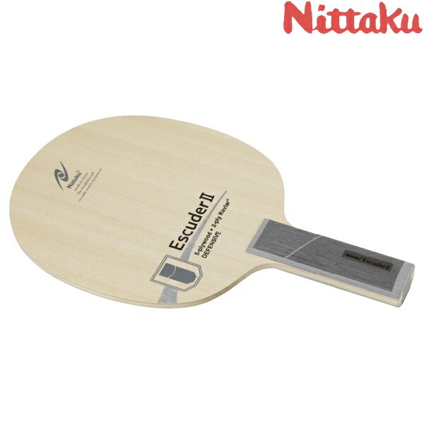  ˥å Nittaku 2 ST NC0492  饱å ϥ