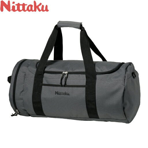 ◆◆ <ニッタク> Nittaku タントツアー NK7529 (72) ◆◆ <ニッタク> Nittaku タントツアー NK7529 (72)