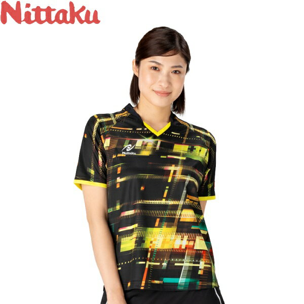 ᡼ȯ ˥å Nittaku ƥ  NW2213 (60)