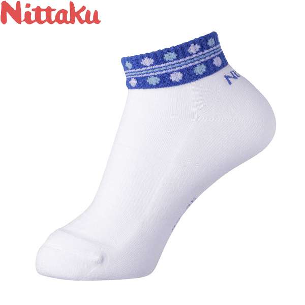 ᡼ȯ ˥å Nittaku ġɥå NW2719 (09)
