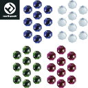 ◆◆メール便発送 <ノースピーク> 【north peak】 デッキパッド(10pcs) 滑り止め スノーボード NP-3243