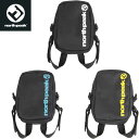 ◆◆定形外発送 <ノースピーク> 【north peak】 ハイバックポーチ スノーボード NP-5381