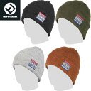 ◆◆メール便発送 <ノースピーク> 【north peak】 ヤクウールビーニー(軽量、耐摩耗、保温) 帽子 スノーボード NP-9417