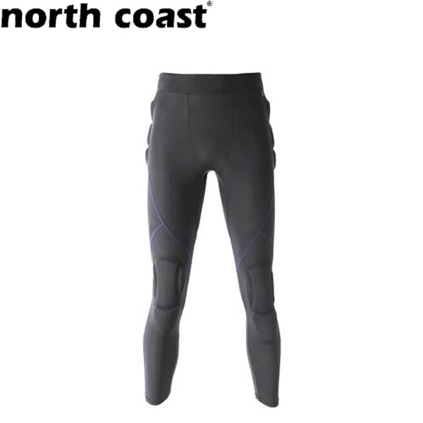 ■商品説明※こちらの商品はメーカー取り寄せ商品となっております。※ご注文の前に、カラー、サイズを十分ご確認下さい。・厚さ12mmの耐衝撃・耐久・保温に優れたNBRパッド採用・部分的要所には5mm厚EVAパッド＋10mm厚NBRパッドのダブルレイヤーフォームを採用・独立気泡型のスポンジでクッション性に優れています・ヘタレにも強く断熱効果も高い為、雪面に座った時などの冷えを大幅に軽減・ストレッチ生地使用 伸縮性に優れた素材でパッドのズレを緩和・吸汗・速乾性にも優れており、快適な着用感■素材ナイロン、ポリウレタン■カラーBK■サイズM、L、XL■生産国ベトナム製■※注意事項※「こちらの商品はメーカーの在庫状況をもとに定期的に更新しております。在庫状況は常に変動しておりますのでご注文の商品が在庫切れとなっている場合がございます。その場合は当店からお送りする確認メールにてお知らせいたしますのでご了承ください。」