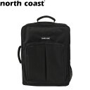 ◆◆ <ノースコースト> 【north coast】 ブーツ&メットバックパック(2WAYタイプ) スノーボード NW5602