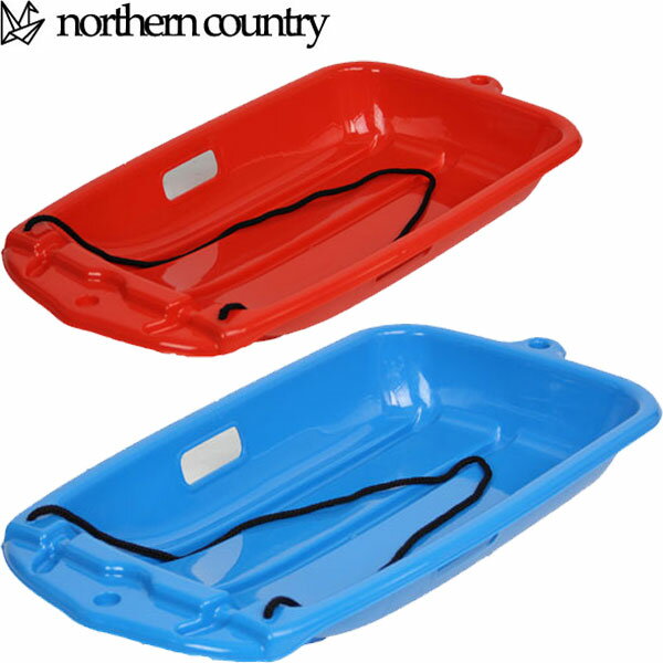 ◆◆ <ノーザンカントリー> northern country キッズ ヒップソリ 雪遊び SB7412