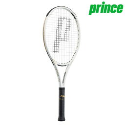 ◆◆【ガット張りサービス】 ＜プリンス＞ PRINCE TOUR O3 100 (290g) 7TJ172 テニスラケット（硬式）