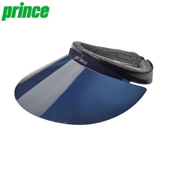 ȯ ץ󥹡 PRINCE ĴХ PH509 (127)