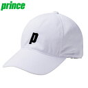 ◆◆メール便発送 <プリンス> PRINCE クールキャップ PH518 (202)