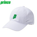 ◆◆メール便発送 <プリンス> PRINCE クールキャップ PH518 (215)